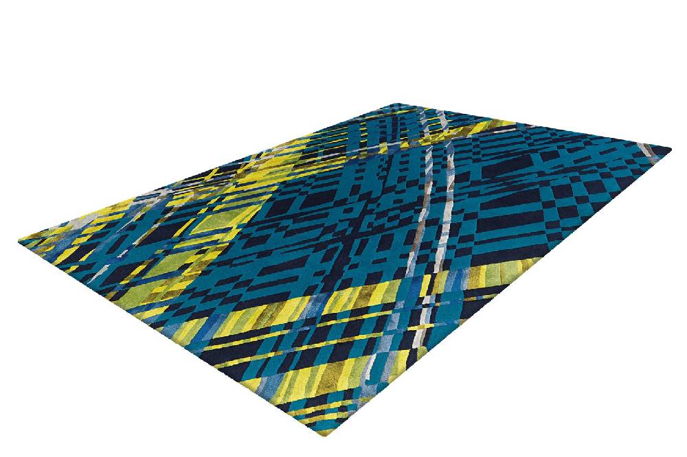 Kayoom Diamond 8050 Angebote