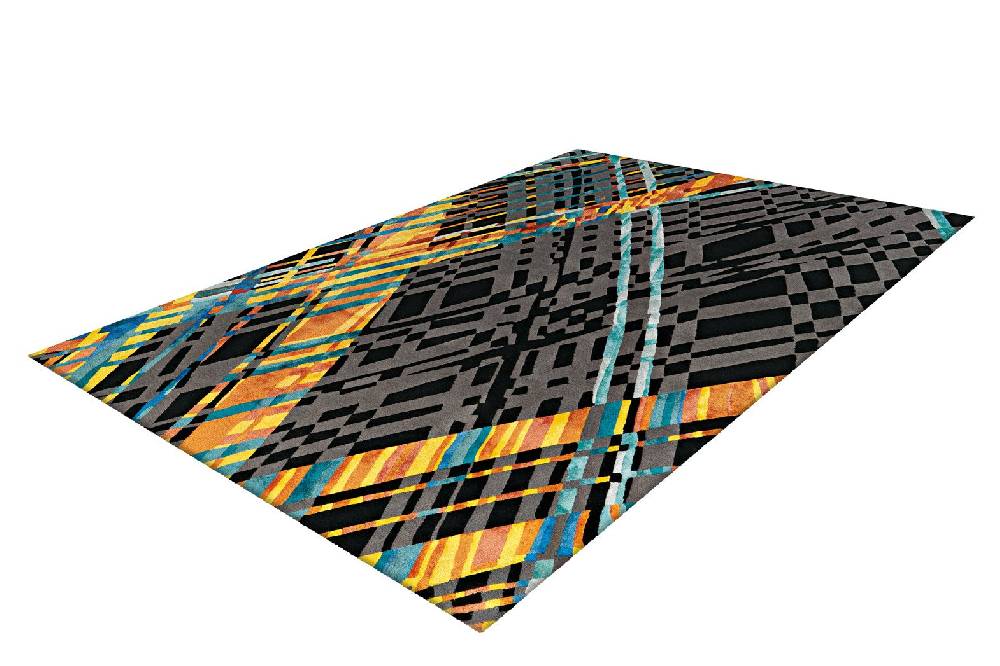 Kayoom Diamond 8050 Angebote