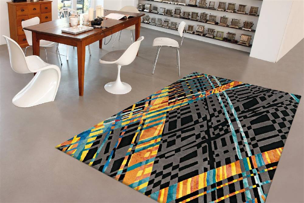 Kayoom Diamond 8050 Angebote