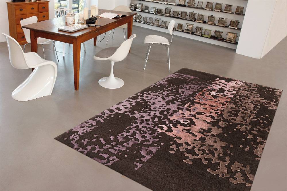 Kayoom Diamond 8051 Hotsell