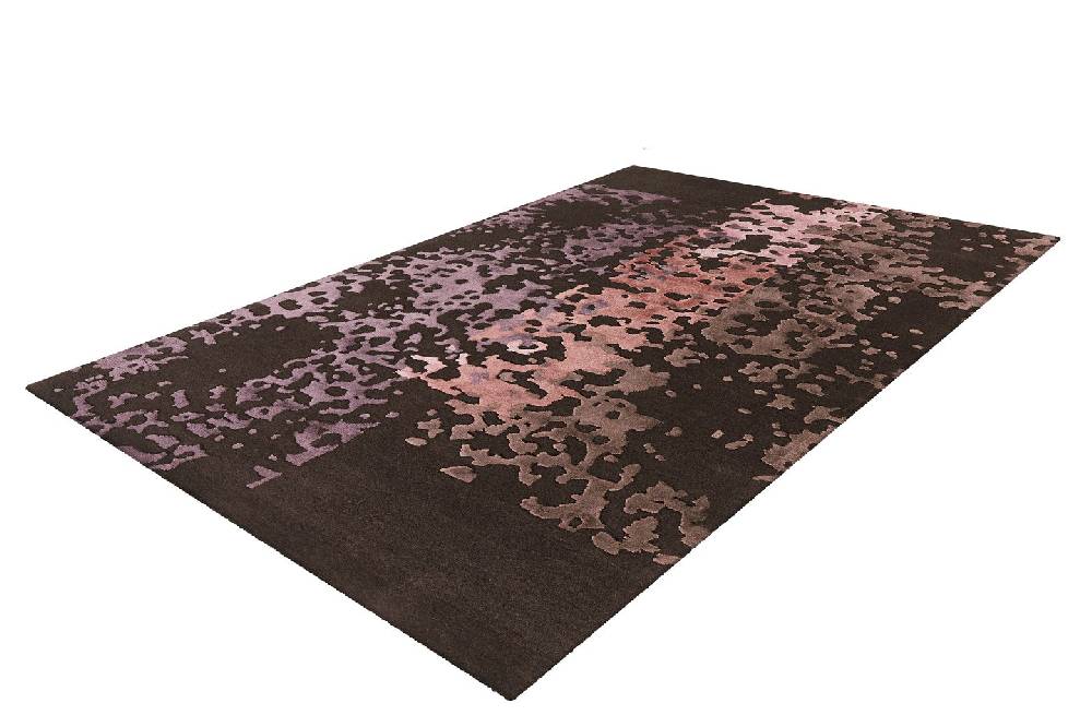 Kayoom Diamond 8051 Hotsell