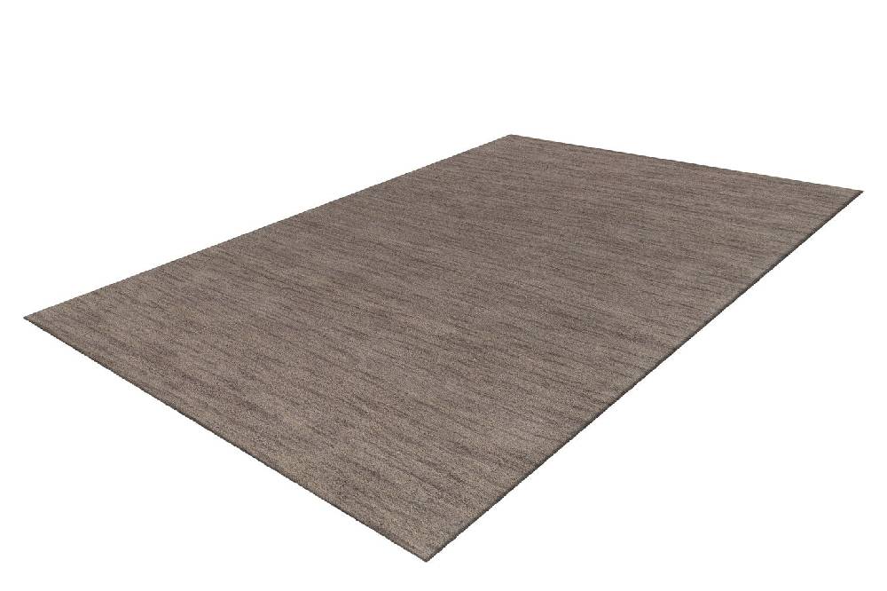 Kayoom Dina AE 8044 im Angebot