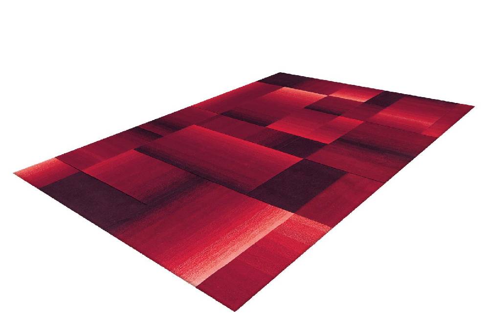 Kayoom Dynamic 5035 Günstiger Verkauf
