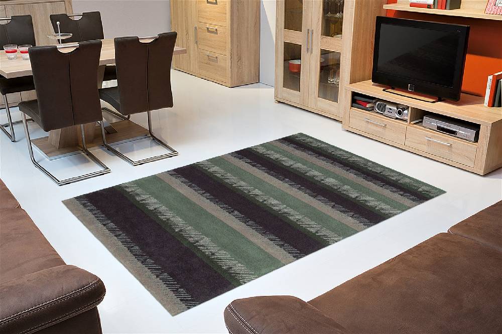 Kayoom Dynamic 5037 Fabrikverkauf