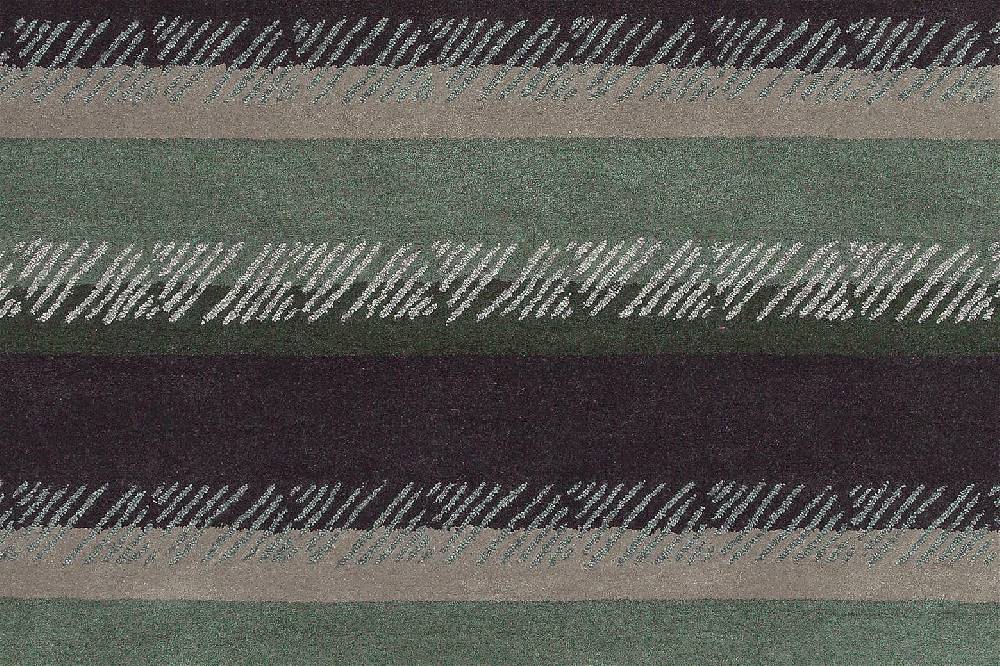 Kayoom Dynamic 5037 Fabrikverkauf