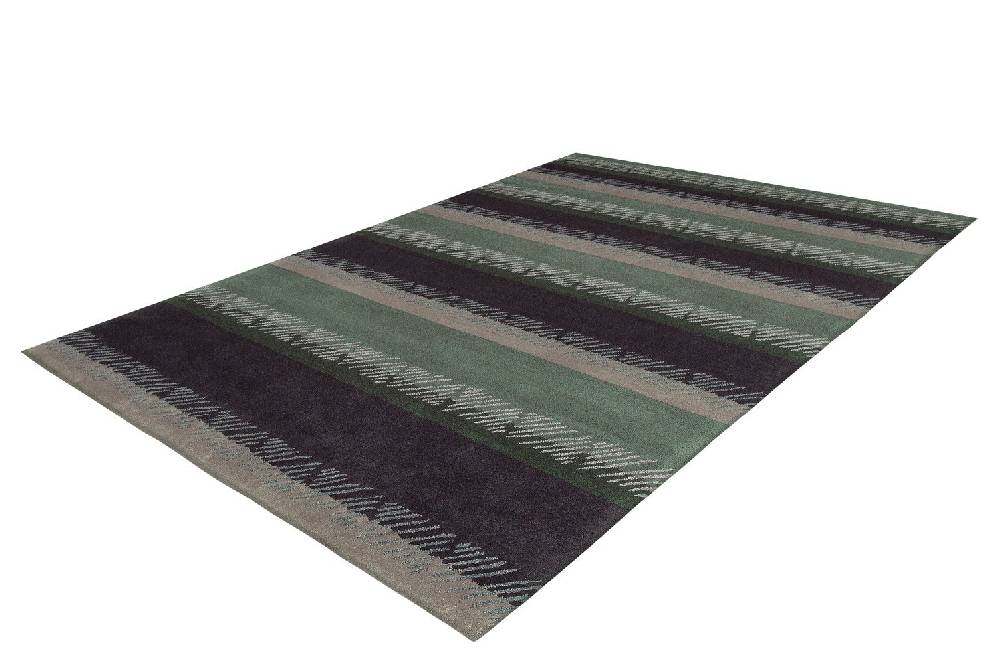 Kayoom Dynamic 5037 Fabrikverkauf