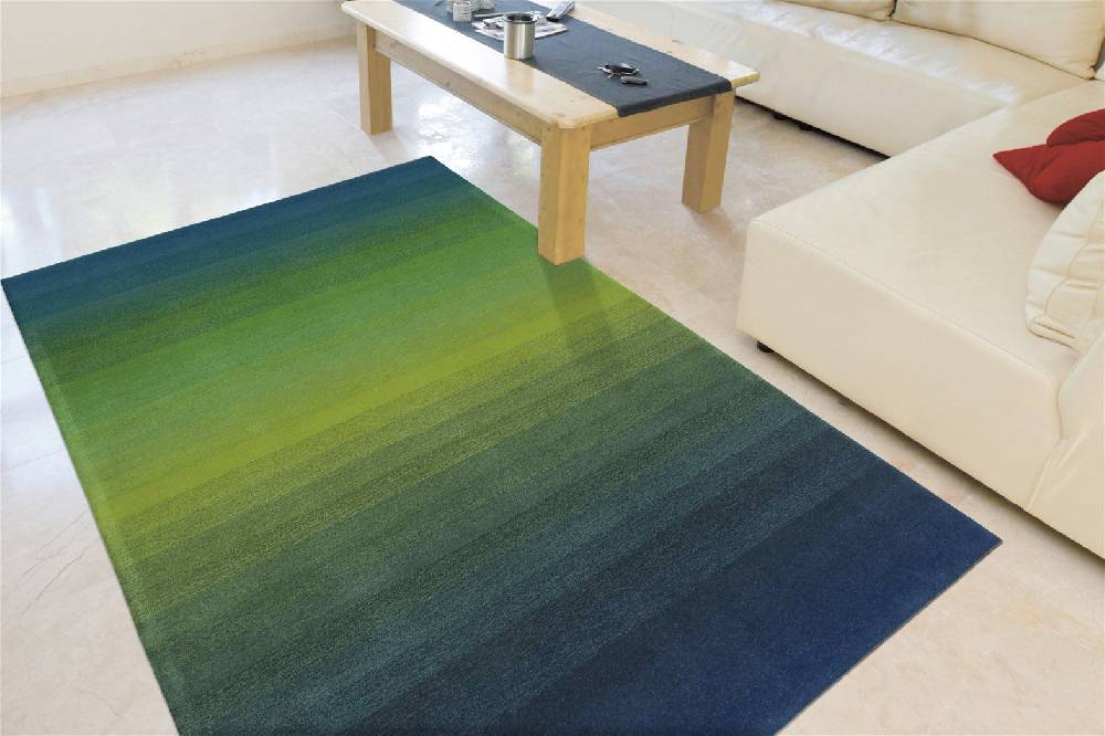 Kayoom Dynamic 5040 Meist gekauft