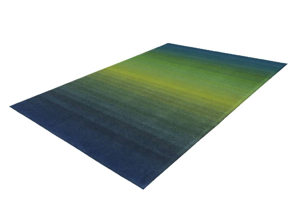 Kayoom Dynamic 5040 Meist gekauft