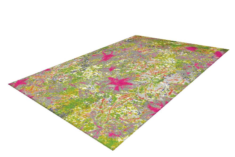 Kayoom Dynamic 5208 Blitzverkäufe