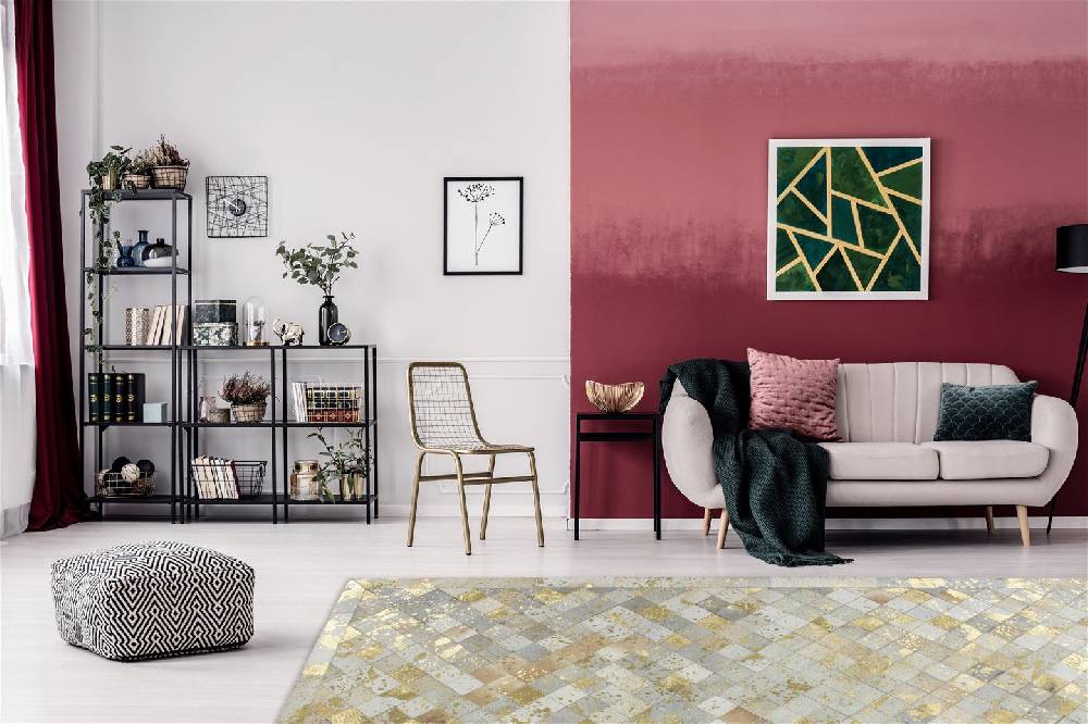 Kayoom Lavish 210 Limitierter Zeitrabatt