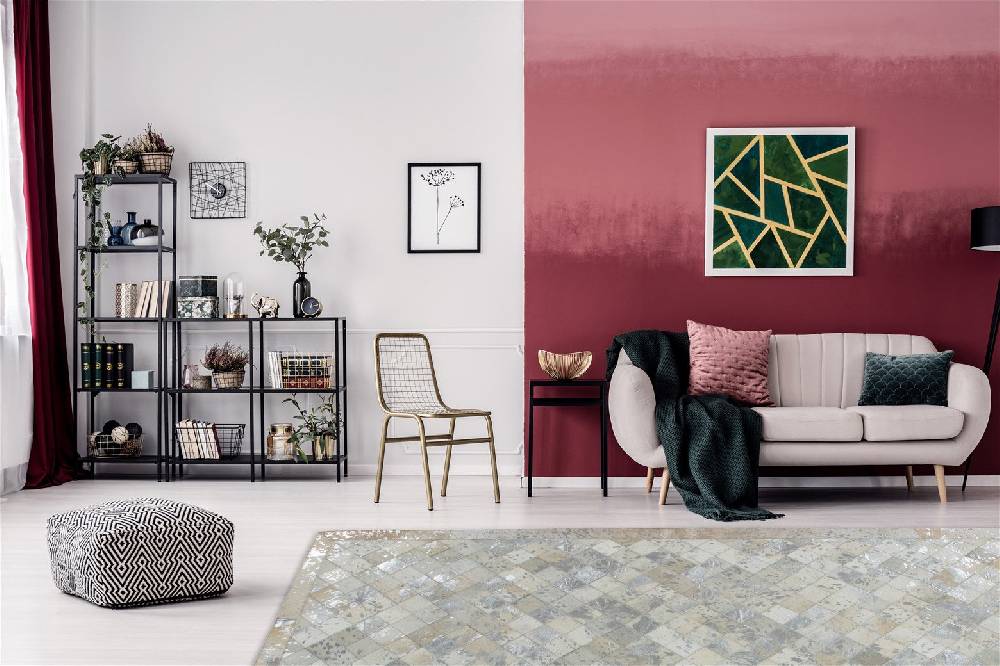 Kayoom Lavish 210 Limitierter Zeitrabatt