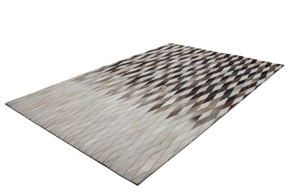 Kayoom Lavish 510 Sonderangebot