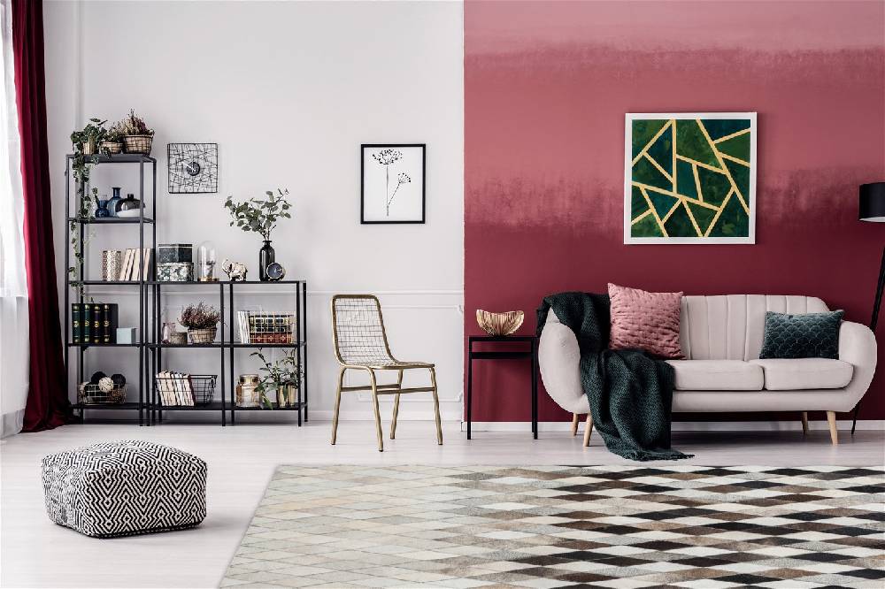 Kayoom Lavish 510 Sonderangebot