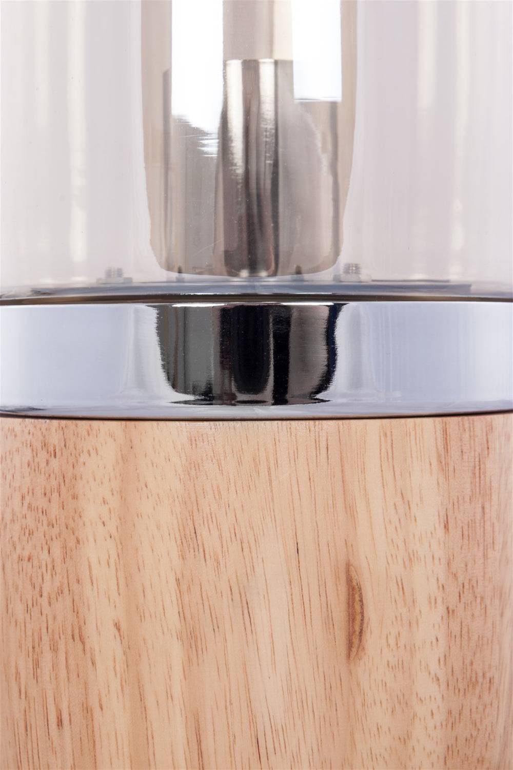 Kayoom Tischlampe Malbi 525 Saisonschlussverkauf