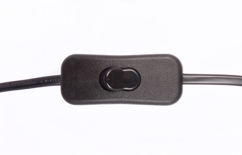 Kayoom Tischlampe Malbi 525 Saisonschlussverkauf