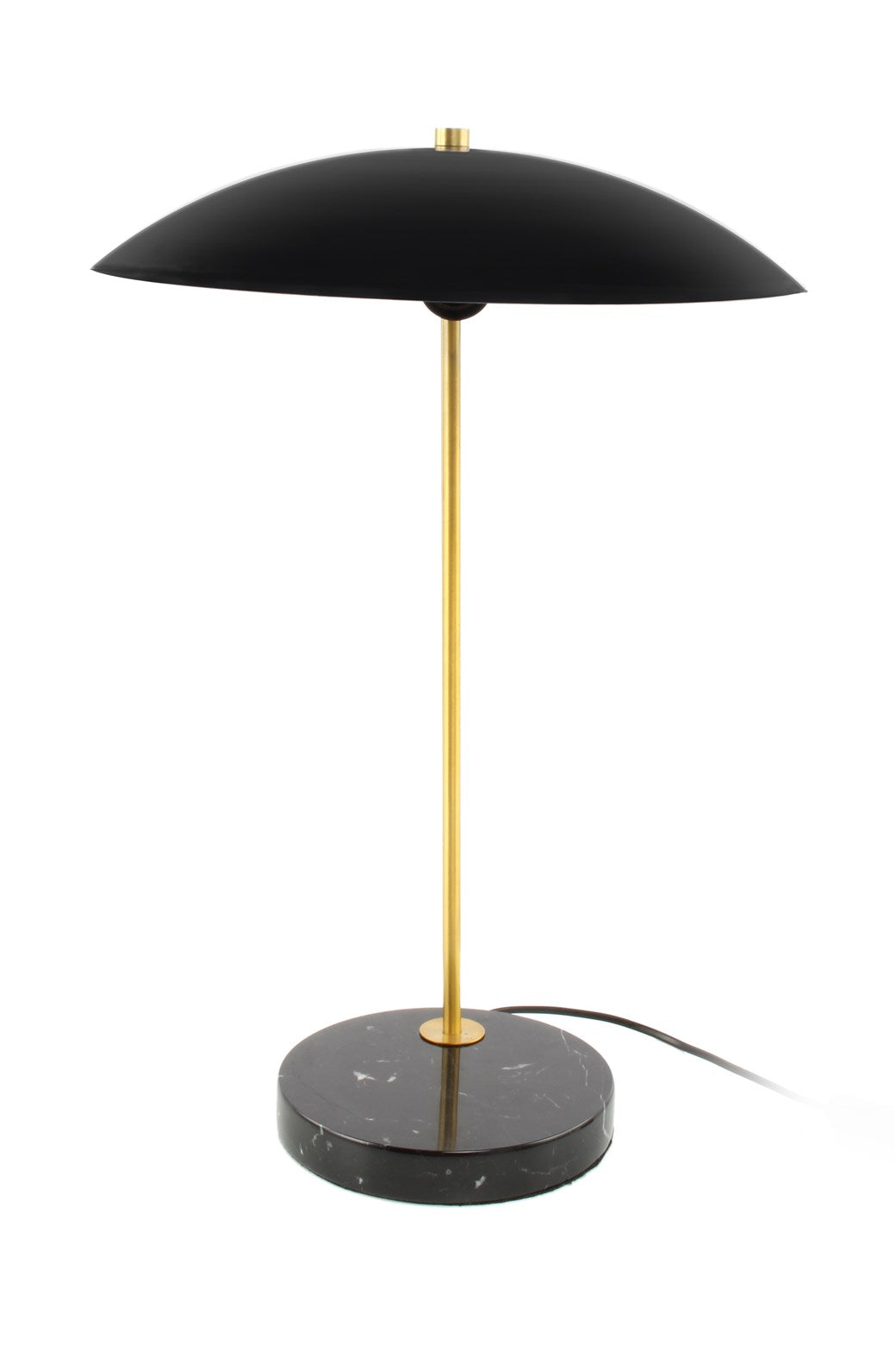 Kayoom Tischlampe Kayani 125 Black Friday