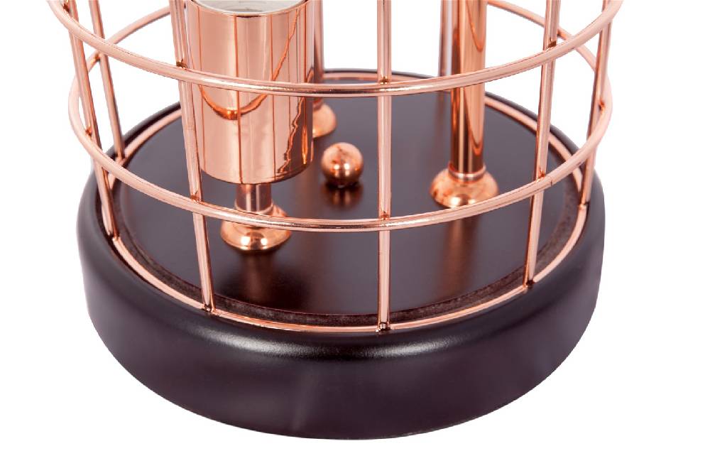 Kayoom Tischlampe Kepler 510 Cyber Monday