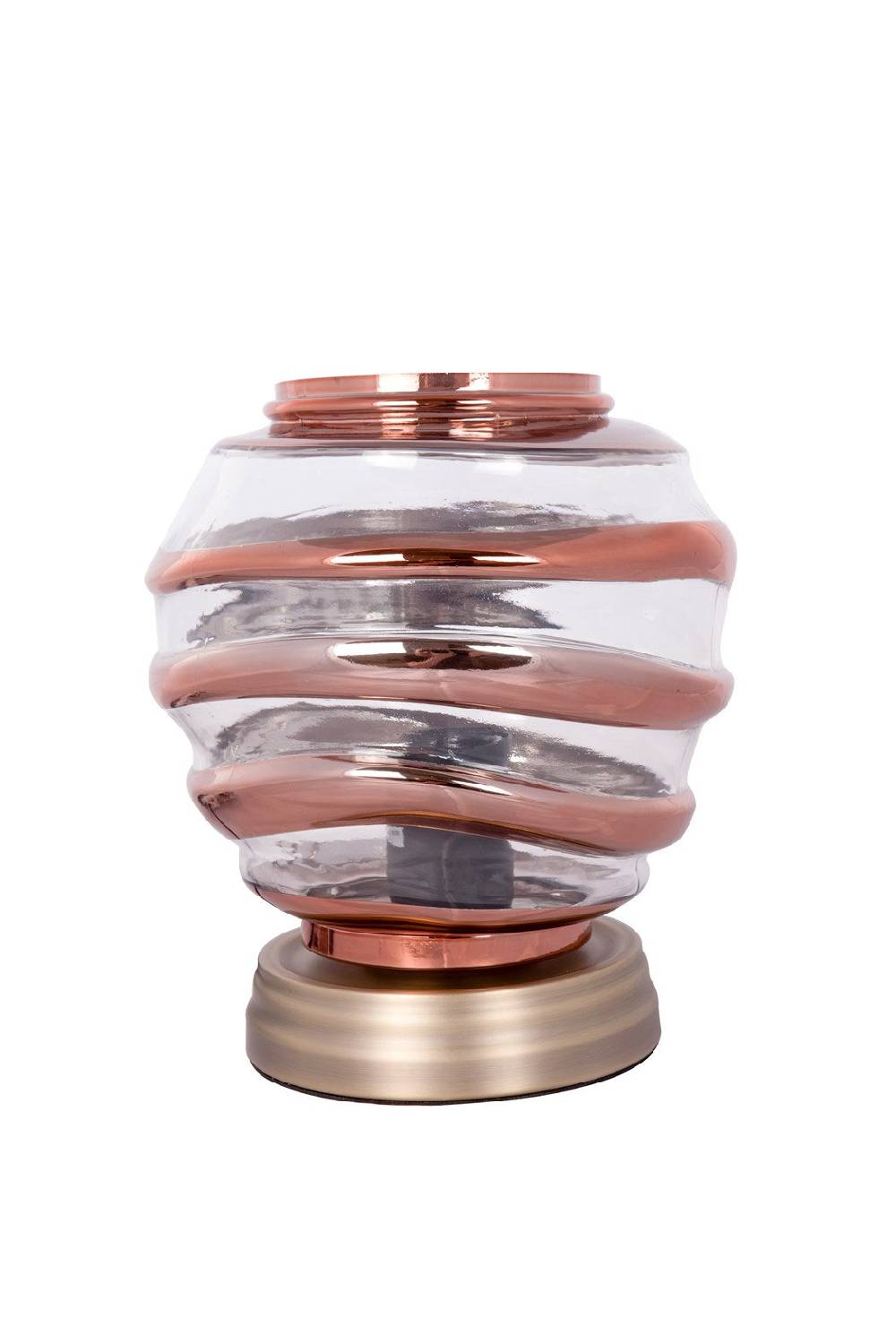 Kayoom Tischlampe Aladin II Osterangebot