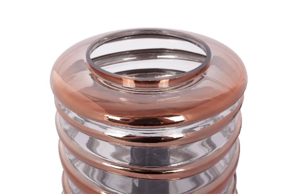 Kayoom Tischlampe Aladin III Muttertagsangebot