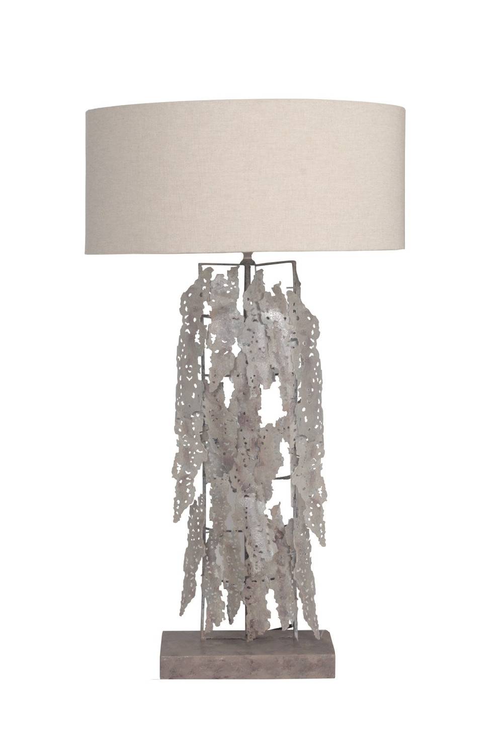 Kayoom Tischlampe Impression Large Vatertagsangebot
