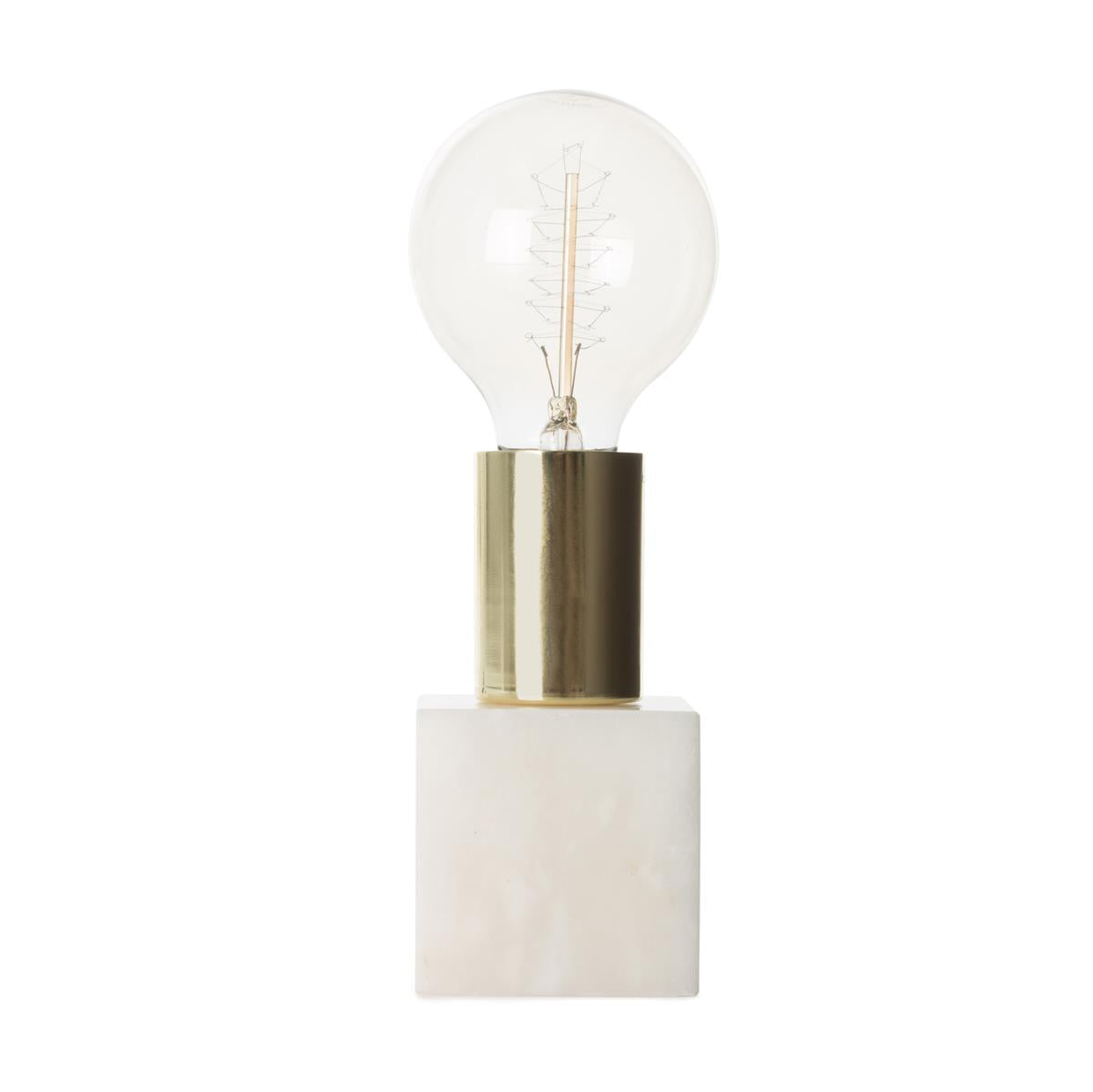 Kayoom Tischlampe Mr. Lightning Jubiläumsangebot