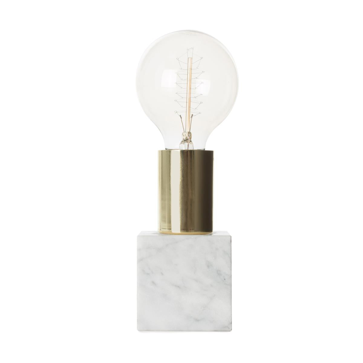Kayoom Tischlampe Mr. Lightning Jubiläumsangebot