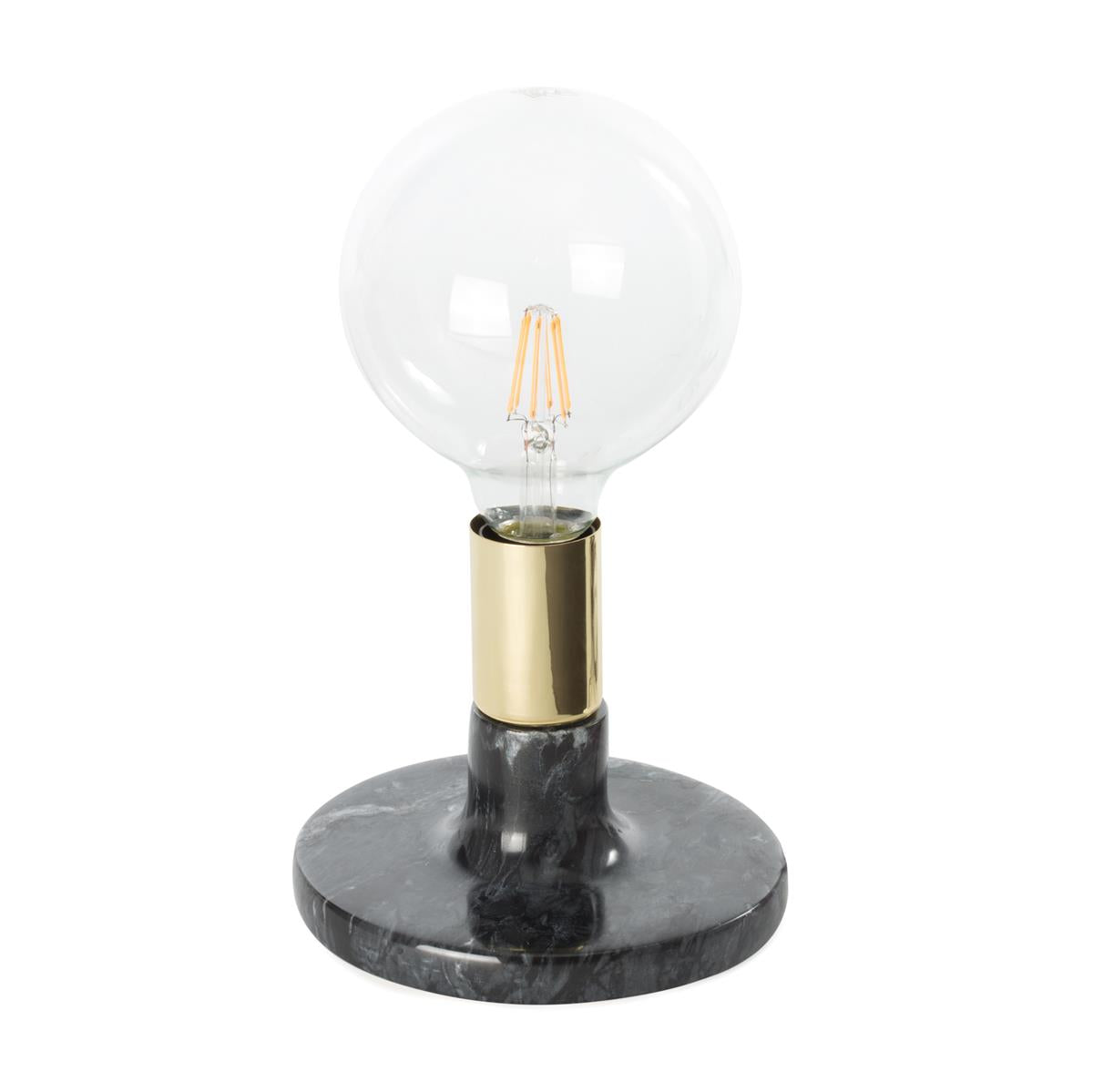 Kayoom Tischlampe Mrs. Glow Lagerräumung