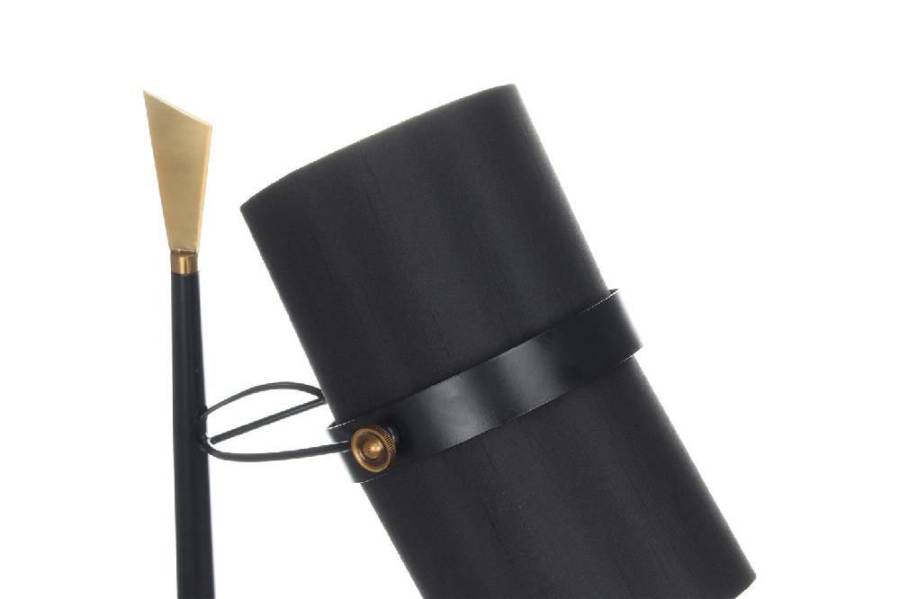 Kayoom Tischlampe Novum 110 Heißer Verkauf