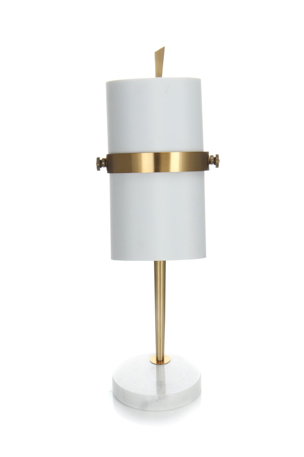 Kayoom Tischlampe Novum 210 Top Angebot