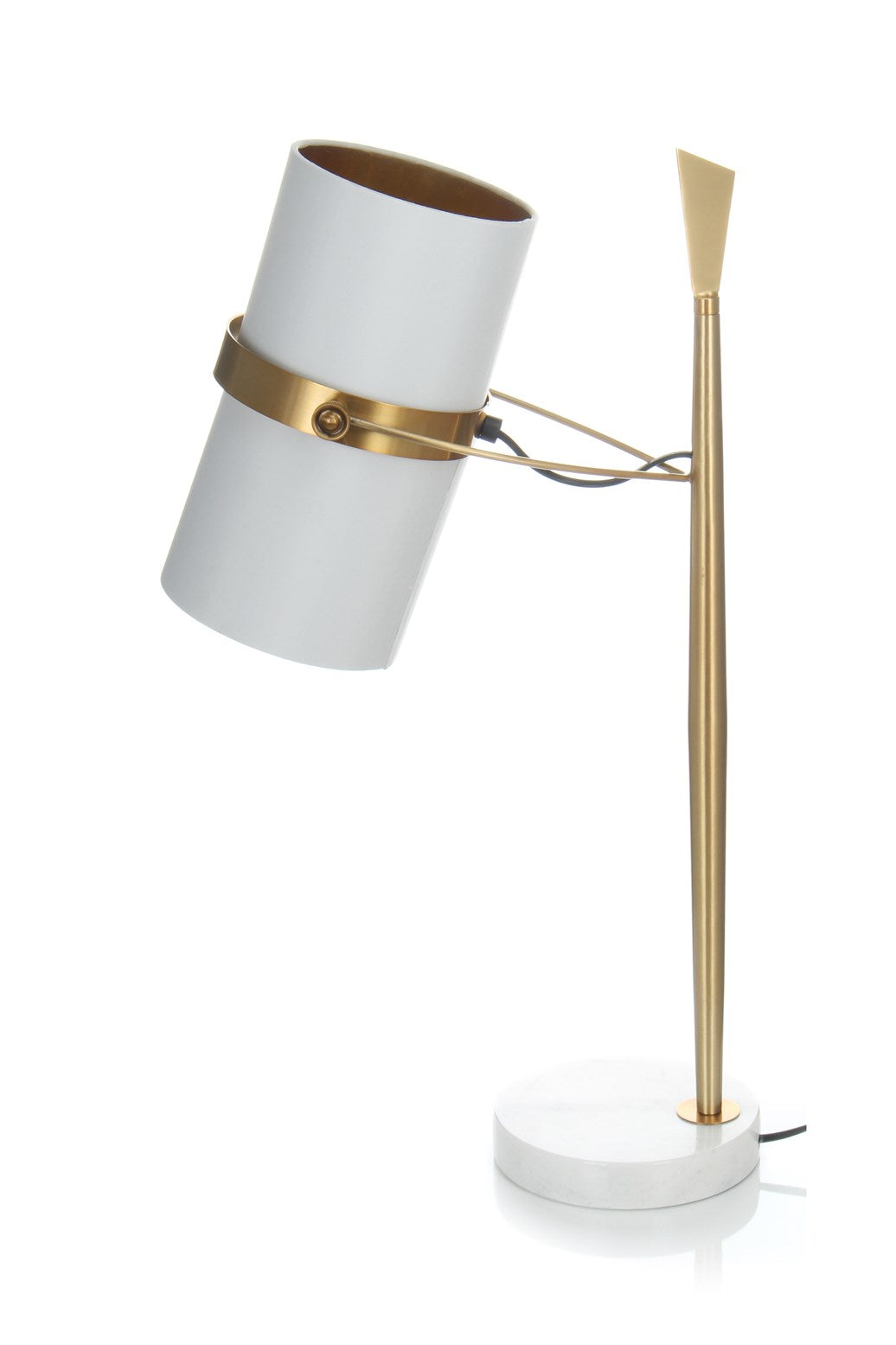 Kayoom Tischlampe Novum 210 Top Angebot