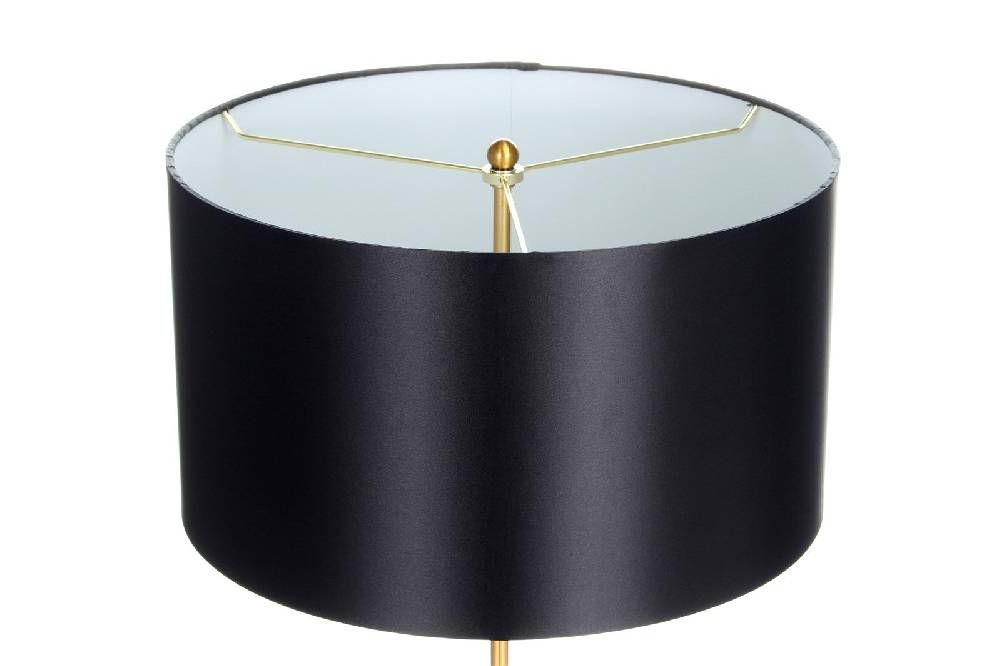 Kayoom Tischlampe Piona 110 Neueste Mode