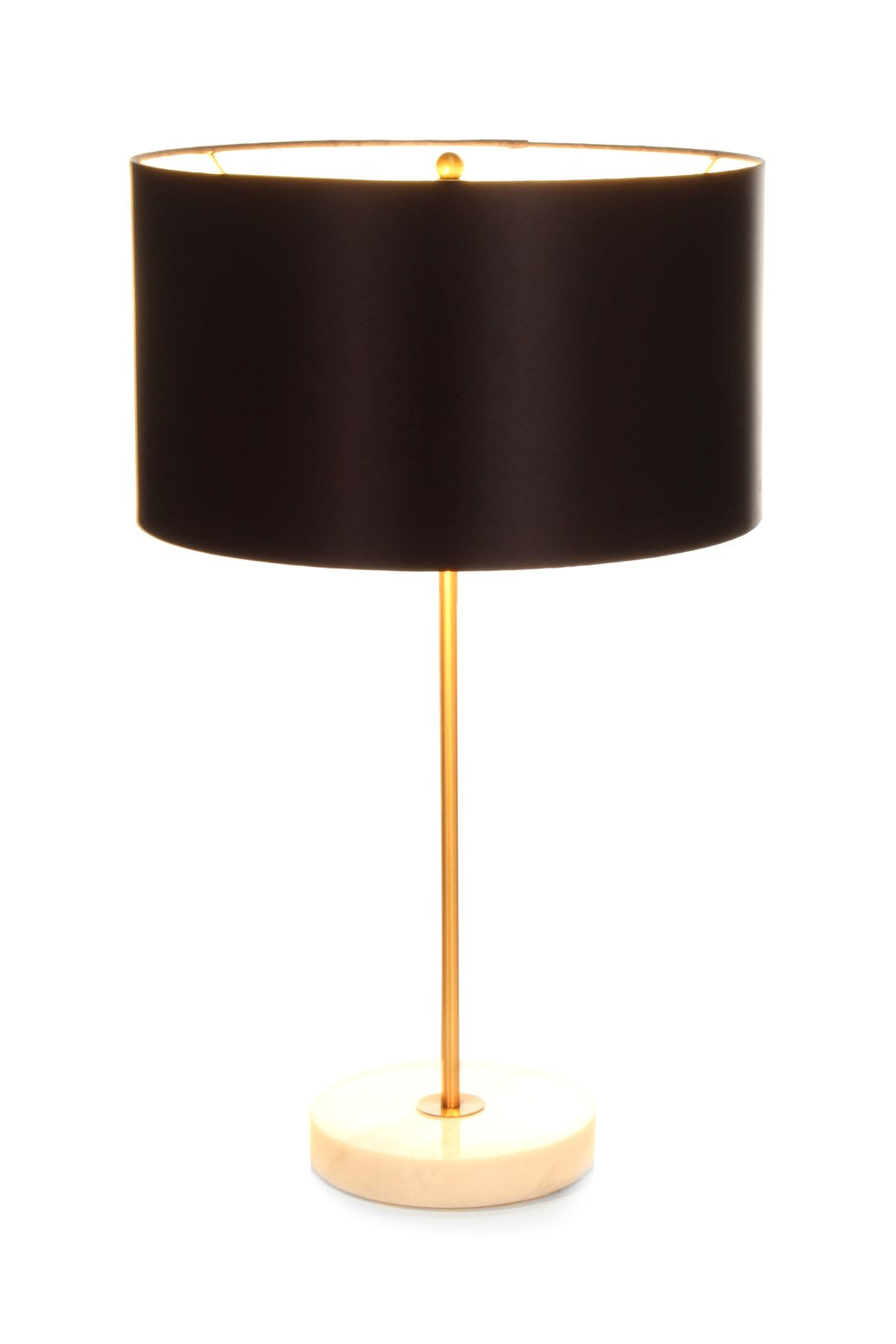 Kayoom Tischlampe Piona 110 Neueste Mode