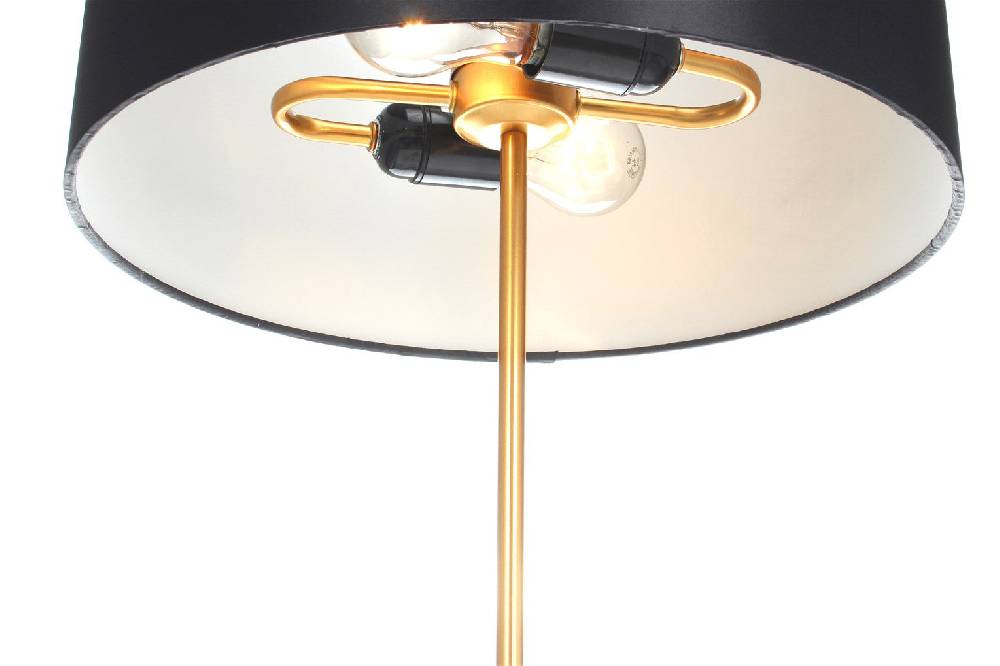 Kayoom Tischlampe Piona 110 Neueste Mode
