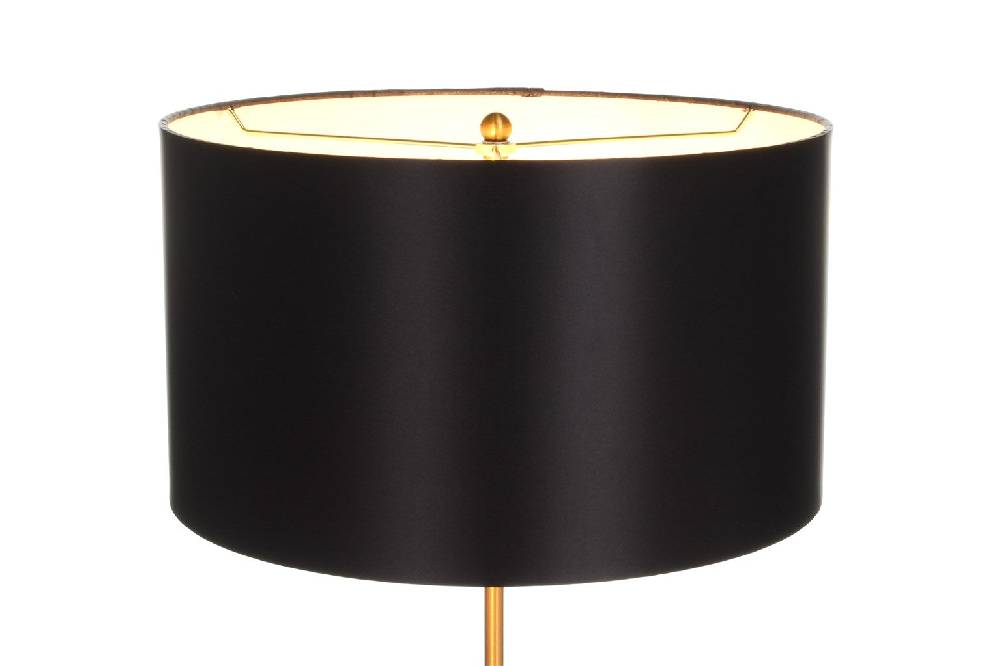 Kayoom Tischlampe Piona 110 Neueste Mode