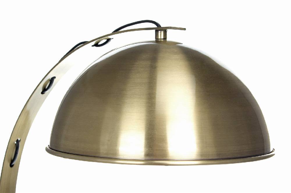 Kayoom Tischlampe Plutos 110 Online Outlet