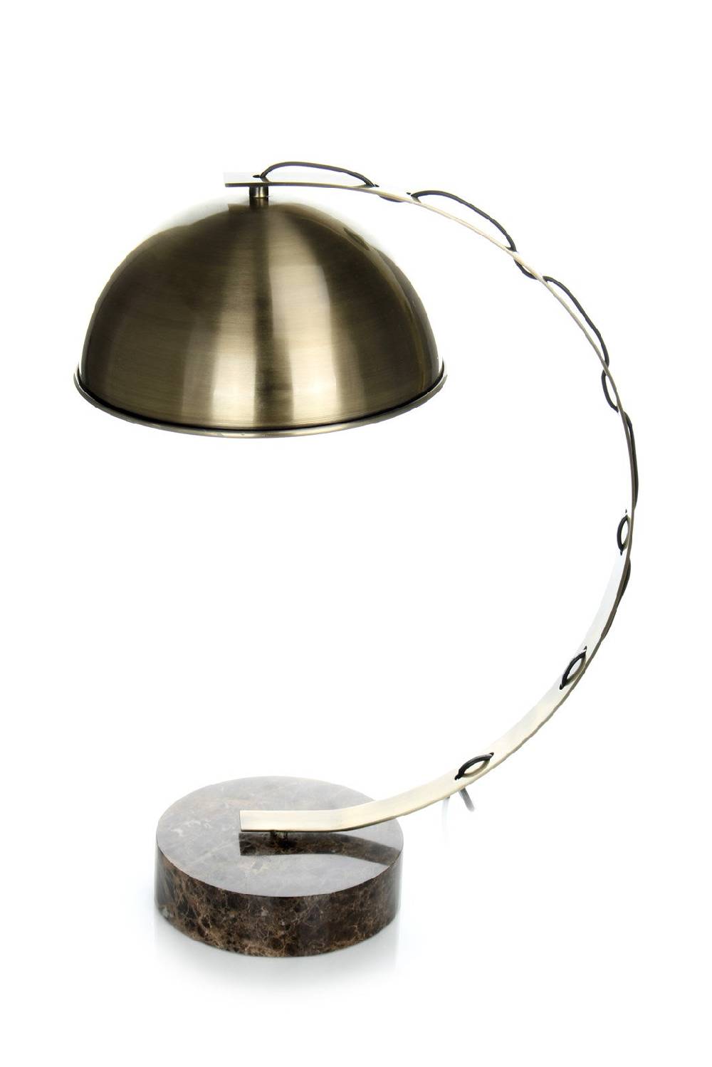Kayoom Tischlampe Plutos 110 Online Outlet