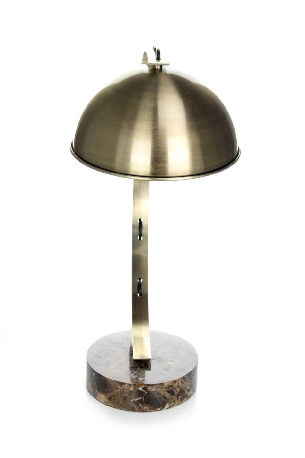 Kayoom Tischlampe Plutos 110 Online Outlet