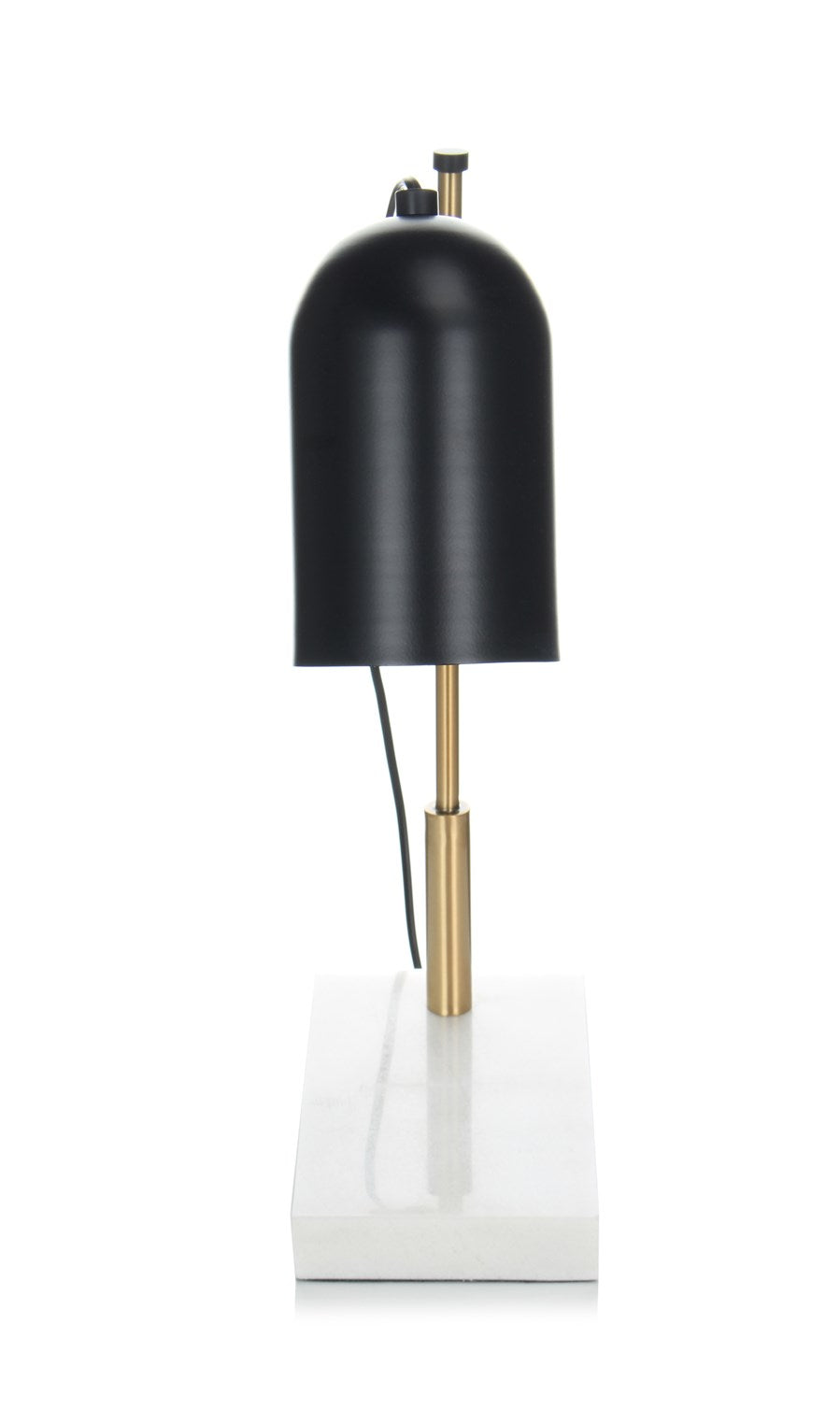 Kayoom Tischlampe Spiro 110 Schwarz Zeitlich begrenztes Angebot