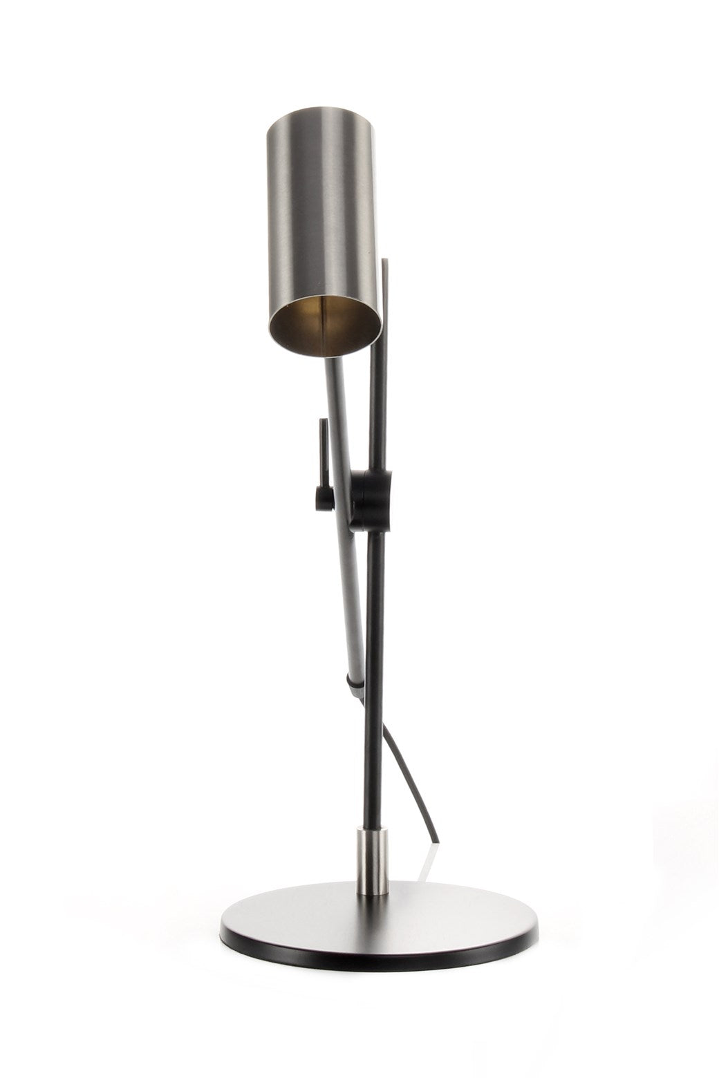 Kayoom Tischlampe Target 125 Exklusive Angebote