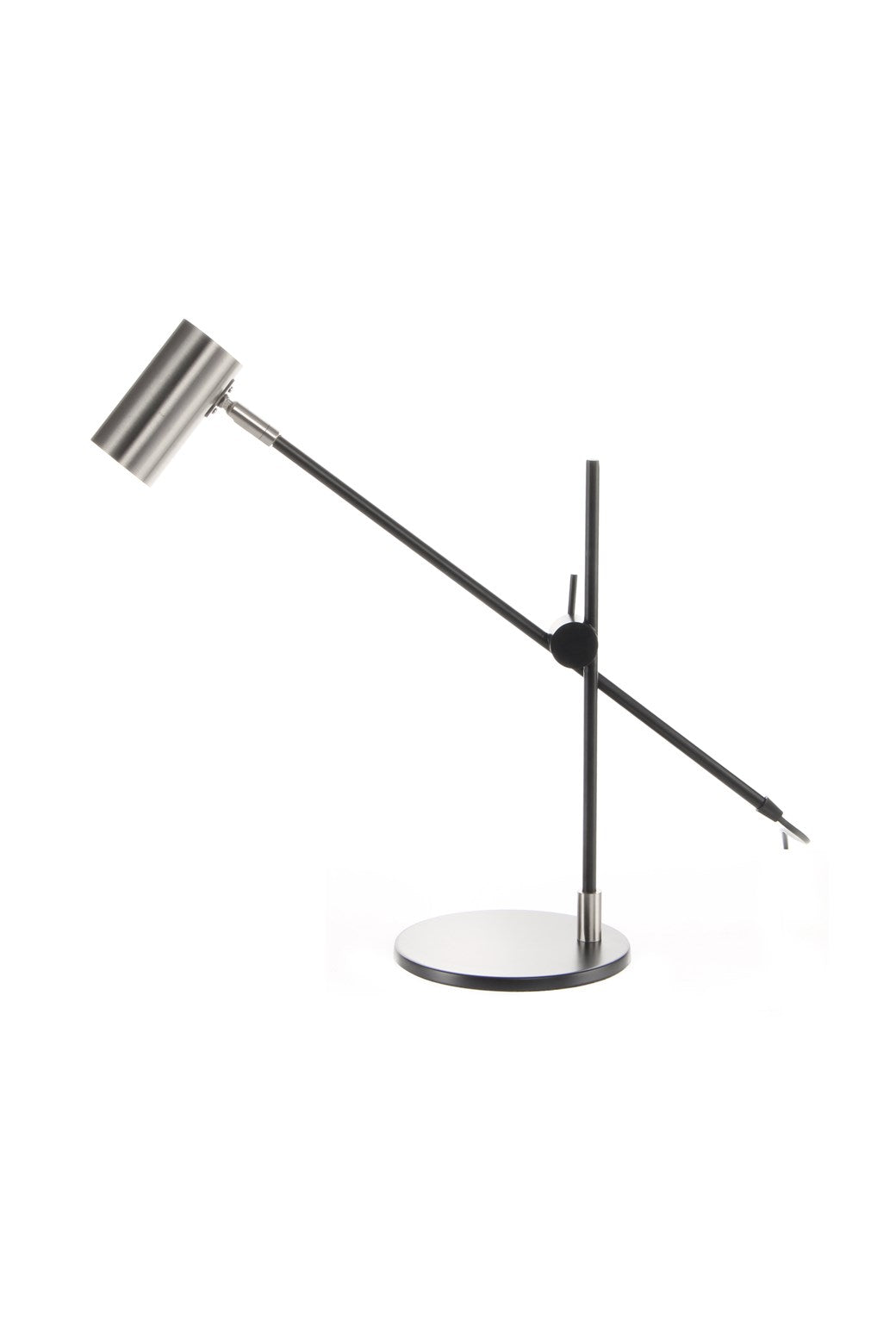 Kayoom Tischlampe Target 125 Exklusive Angebote