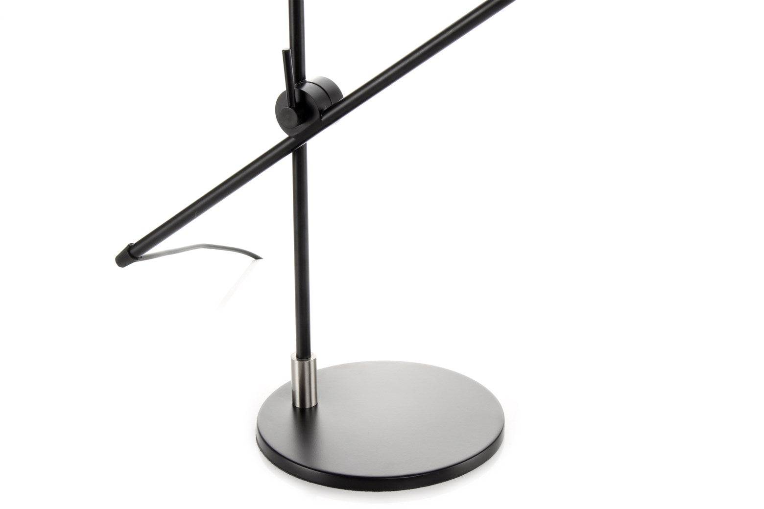 Kayoom Tischlampe Target 125 Exklusive Angebote
