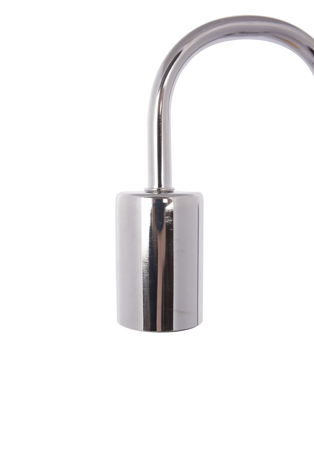 Kayoom Tischlampe Vinara 625 Blitzangebot