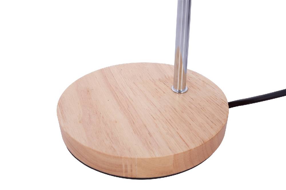 Kayoom Tischlampe Vinara 625 Blitzangebot