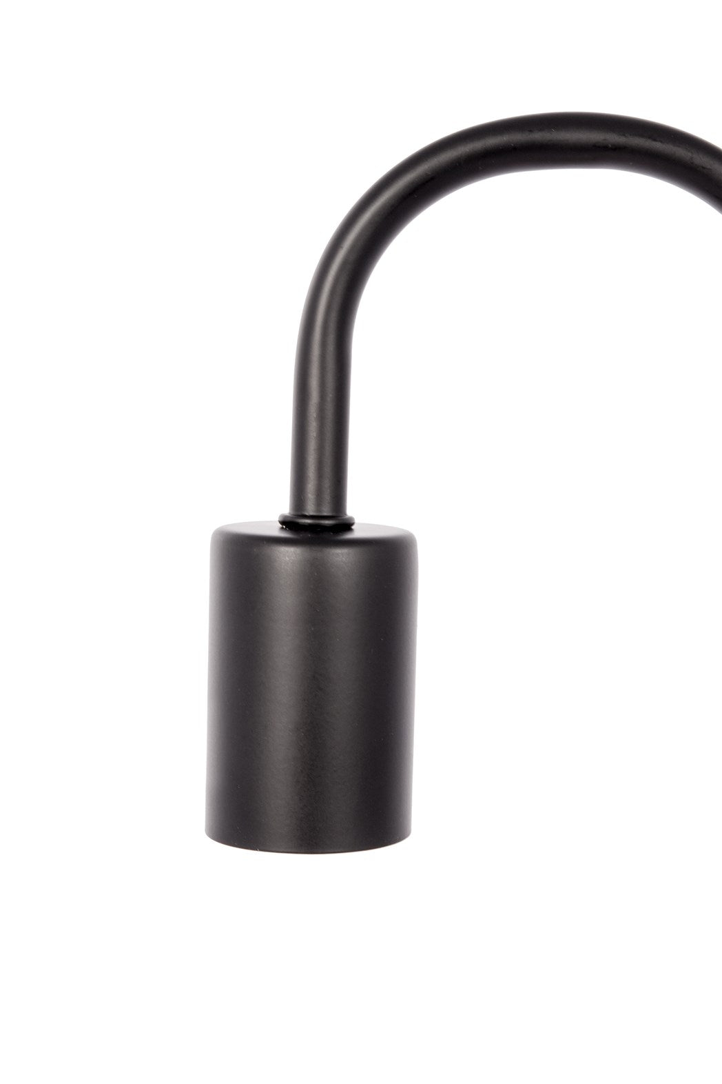 Kayoom Tischlampe Vinara 625 Blitzangebot