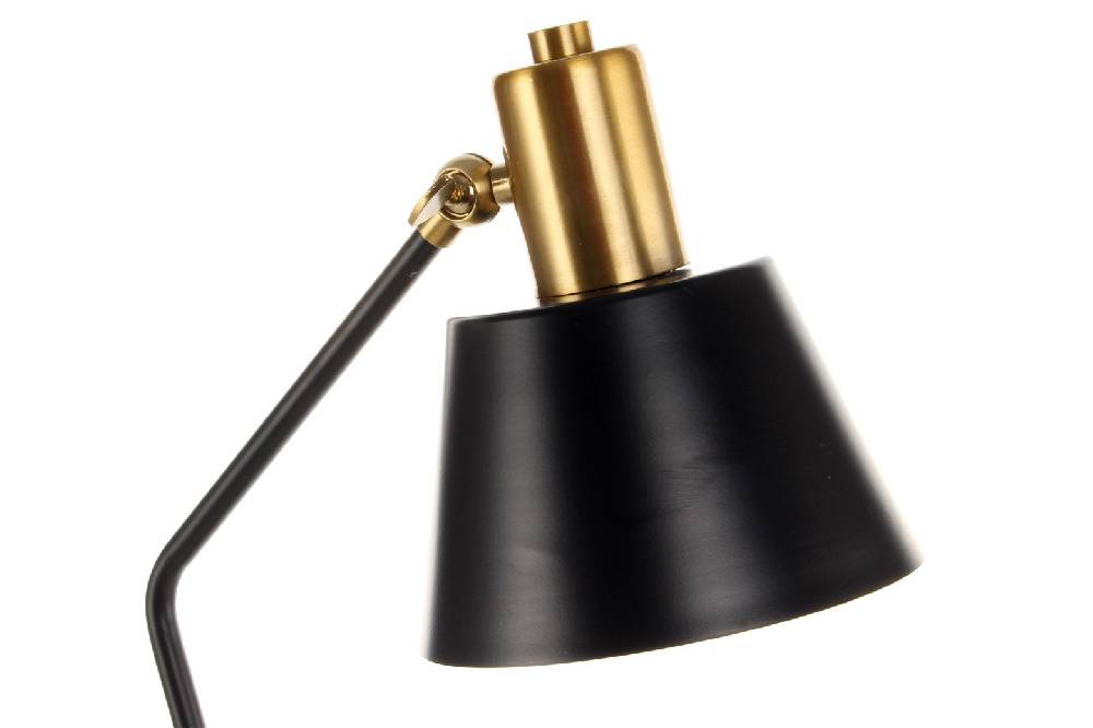 Kayoom Tischlampe Triumph 125 Neuheiten
