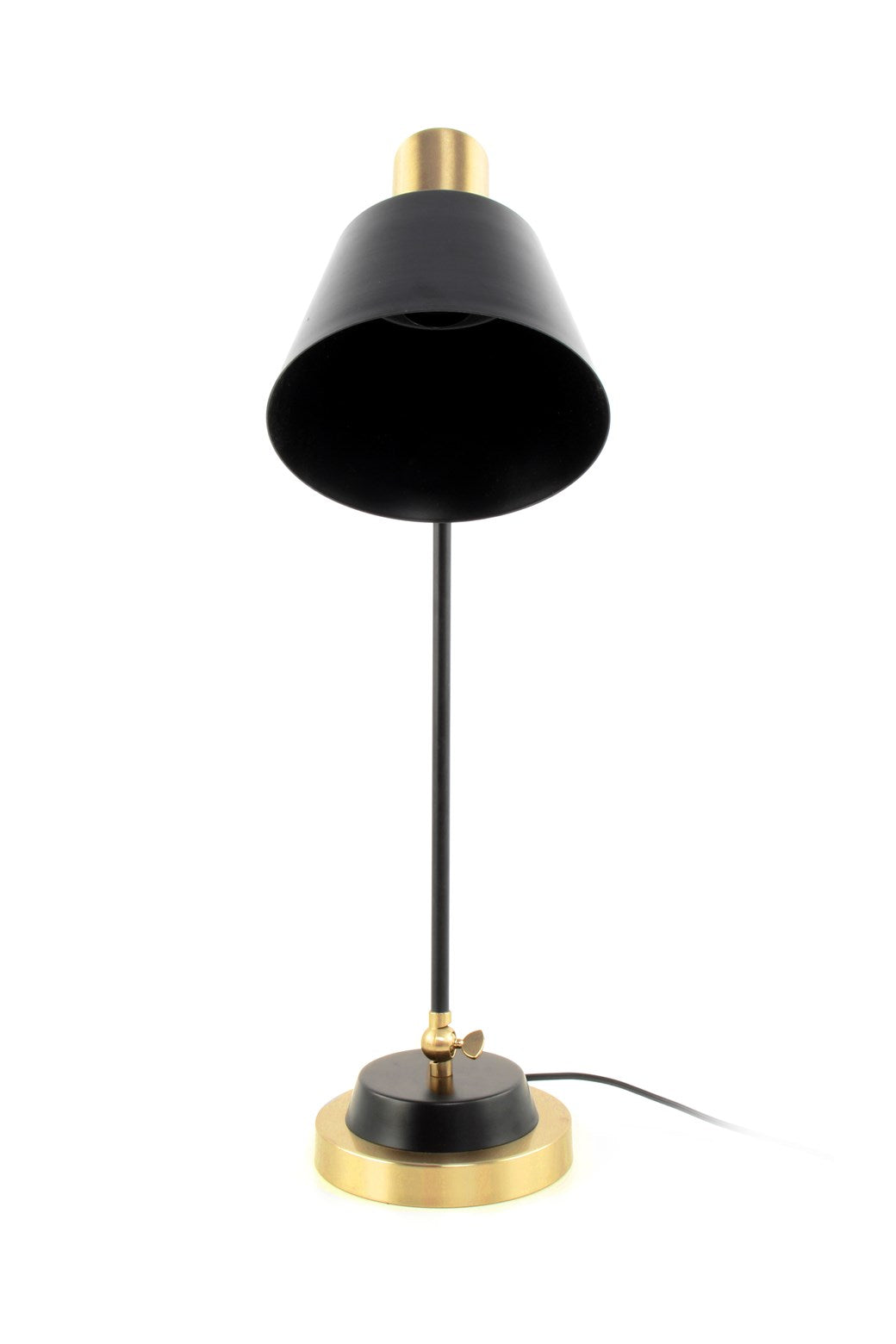 Kayoom Tischlampe Triumph 125 Neuheiten