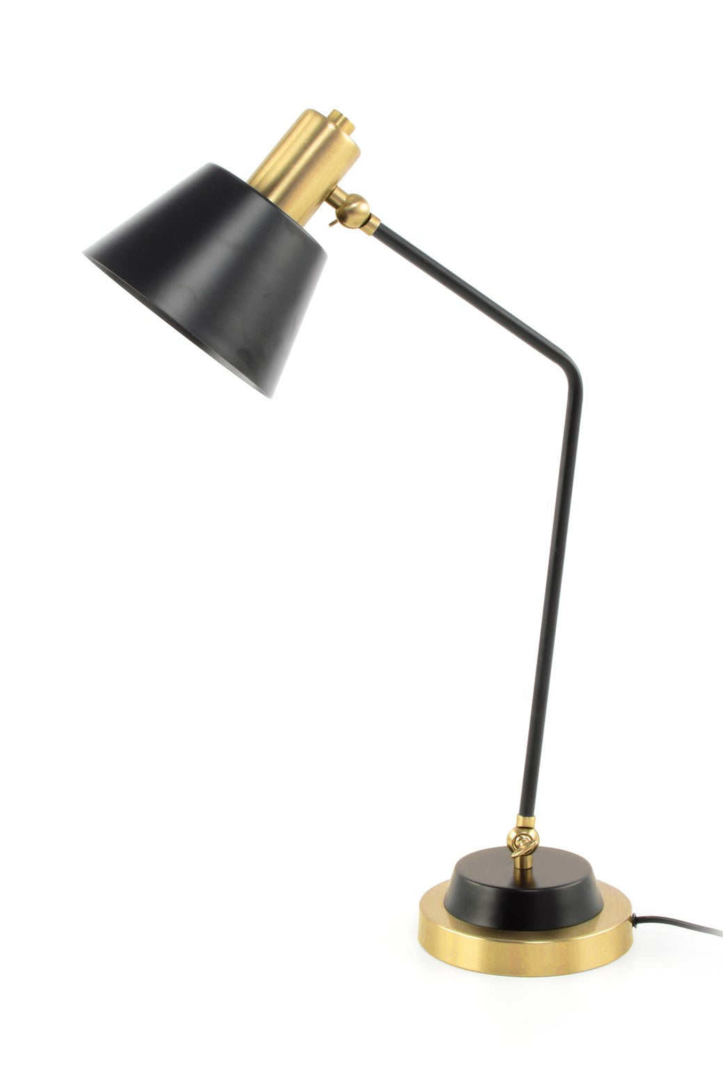 Kayoom Tischlampe Triumph 125 Neuheiten