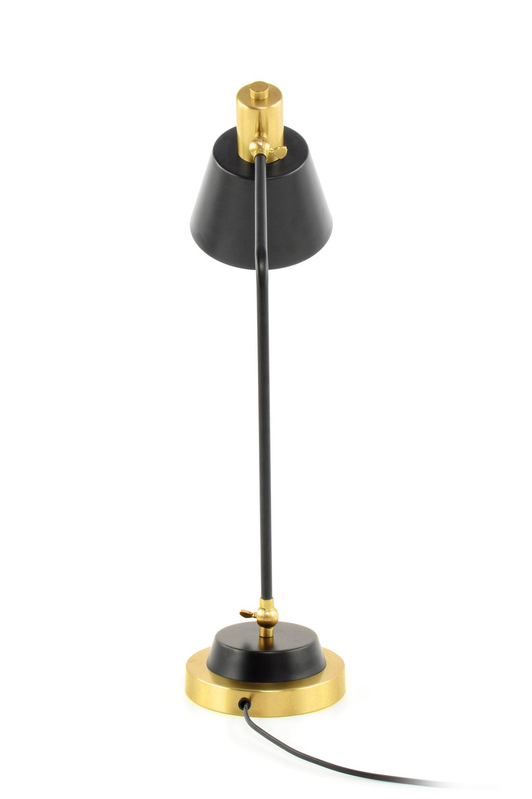 Kayoom Tischlampe Triumph 125 Neuheiten