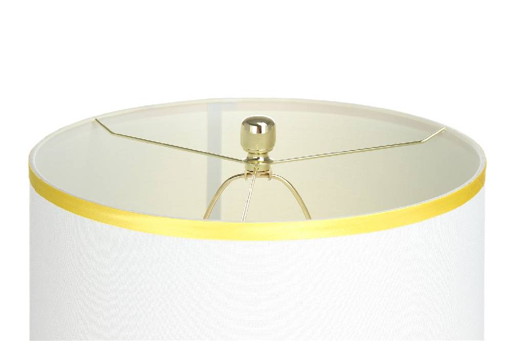 Kayoom Tisch- / Stehlampe Paralla 125 Bestseller