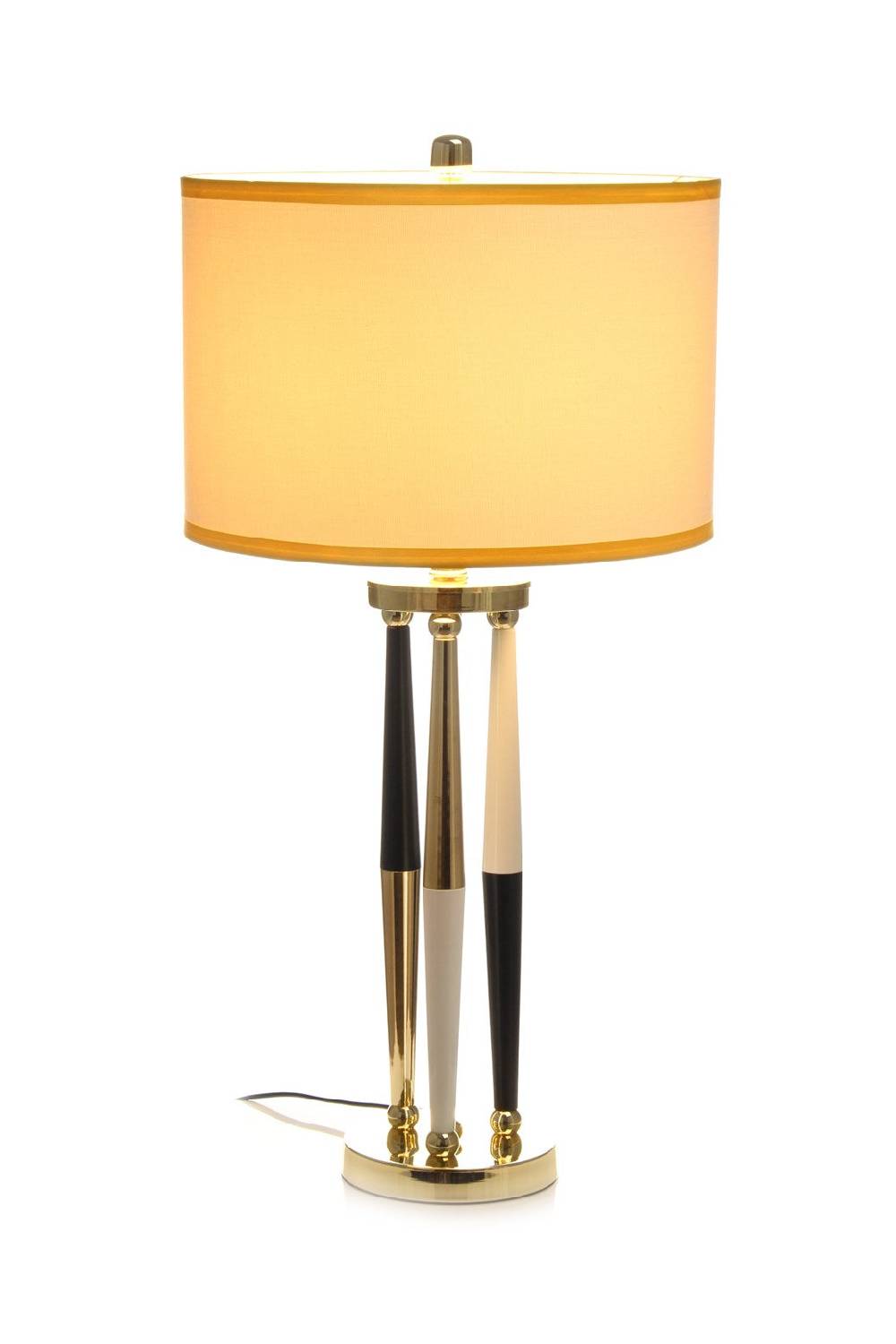 Kayoom Tisch- / Stehlampe Paralla 125 Bestseller
